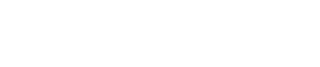 north_frisco_logo_white