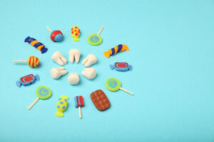 Best Foods for Healthy Smiles