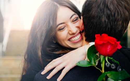 What Does “Deep Bite” Mean and How is it Corrected?