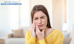 Health Problems That Can Be Caused Due To Bad Dental Health