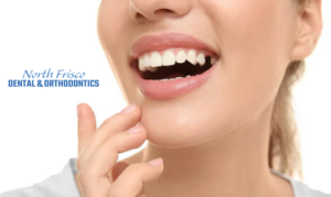 What Are My Options For Replacing a Missing Tooth