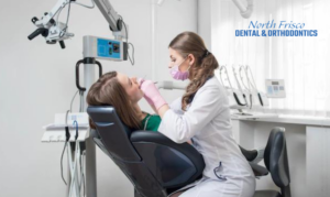 Why do I need orthodontic treatment