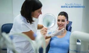 Why Do I Have to Get a Dental Exam Twice a Year