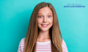 Benefits of Teeth Whitening for Teenagers