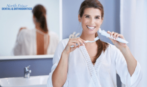Brushing Mistakes That Are Damaging Your Teeth
