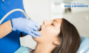 Reasons Why You Should Consider Cosmetic Dentistry
