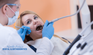 The Importance of Cosmetic Dentistry