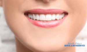 Dental Bonding: Different Techniques And Their Advantages