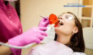 Revolutionizing Dental Care: Silver Diamine Fluoride In Dentistry