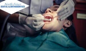 Periodontal Treatment in Frisco, TX, North Frisco Dental