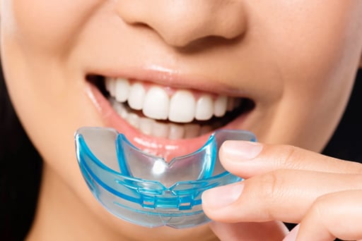 img-Athletic-Mouth-Guards (1)