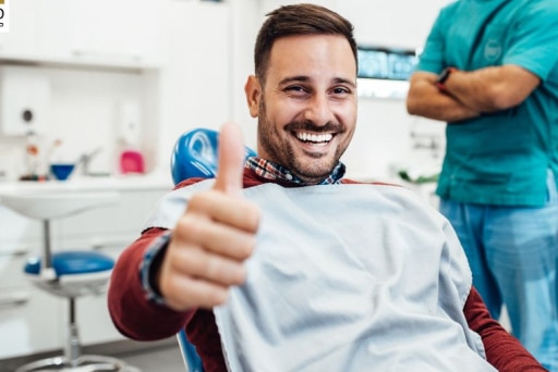 img-TMJ-Treatment (1)