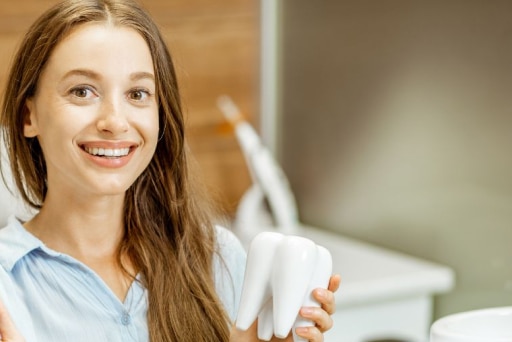 img-tooth-extractions (1)