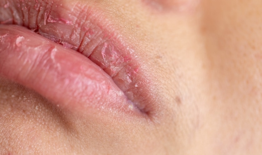 Dry Mouth in Frisco, TX, North Frisco Dental & Orthodontics