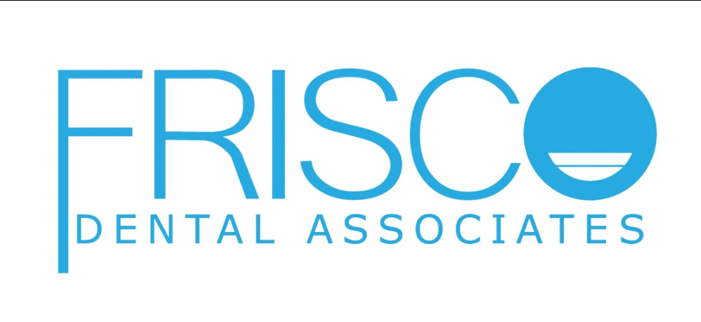 frisco-logo