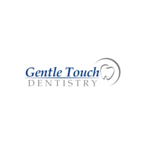 Gentle Touch Dentistry Of Richardson
