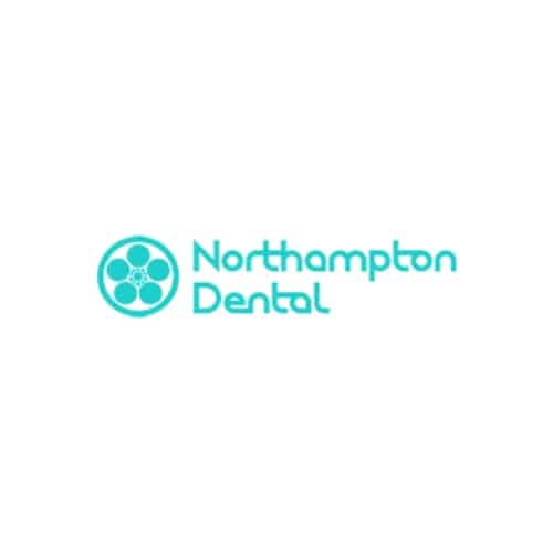 Northampton Dental - Dentist Tomball