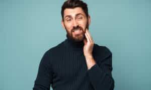 Gingivitis Treatment in Frisco, TX, North Frisco Dental & Orthodontics