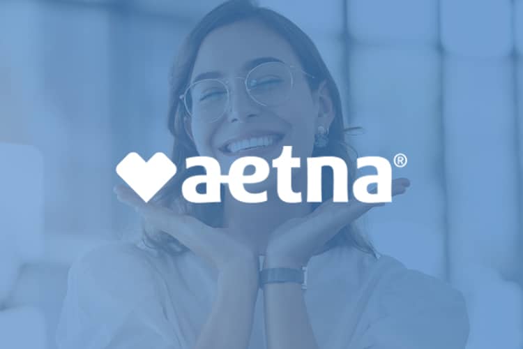 Aetna PPO_image