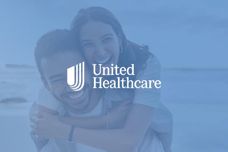 United Healthcare_image
