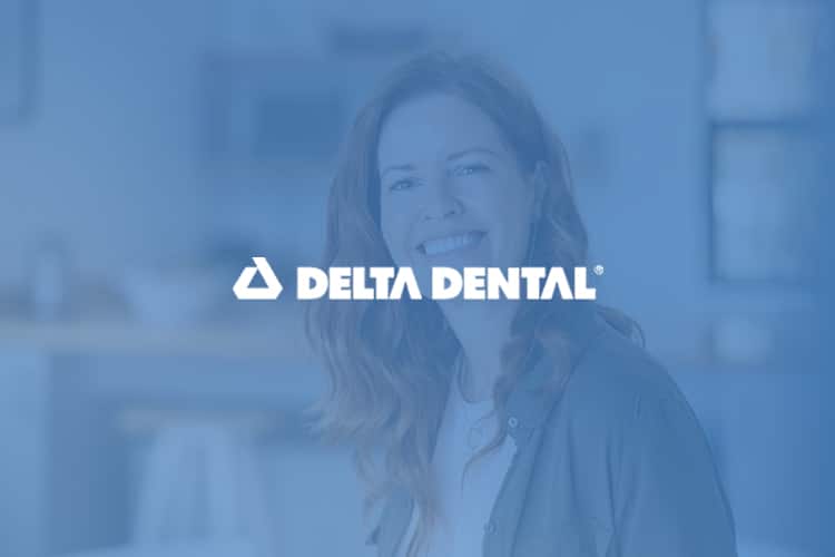 Delta Dental PPO
