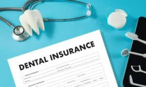 dont let your dental insurance go to waste