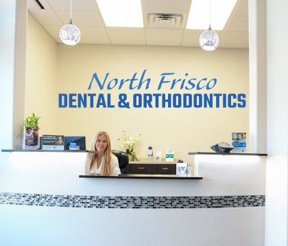 img-About our practice