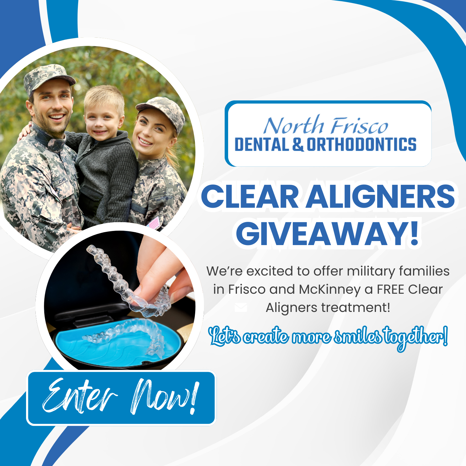 img-Clear-Aligners-Giveaway