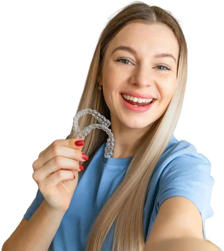 img-invi-banner-mobile