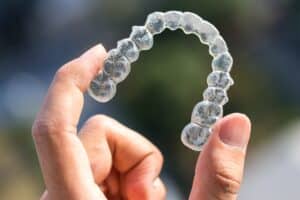 Invisalign-in-Frisco
