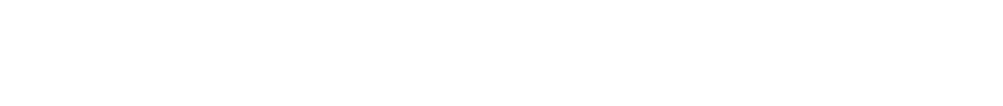 Vector 11 (1)
