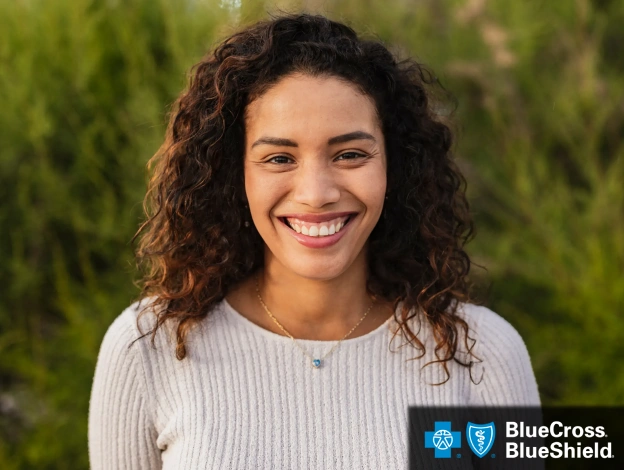 BCBS Dental Dentist - Frisco, TX: Your Path to a Radiant Smile