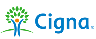 img-Cigna