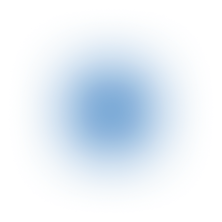 img-Ellipse