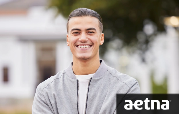 Enjoy the Benefits of Your Aetna Dental Insurance: Aetna Dental Dentist in Frisco, TX