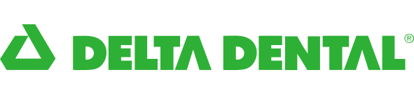 img-delta-dental