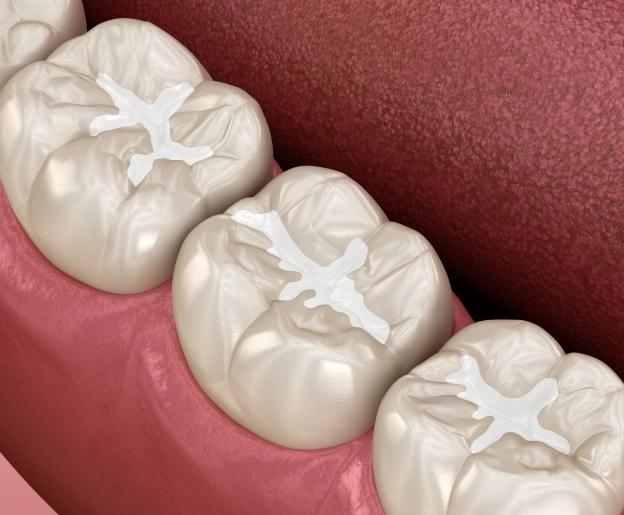 A Simple Step That Keeps Cavities Away 