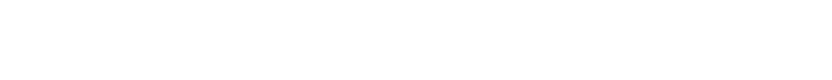 img-line-top
