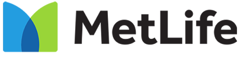 img-met-life