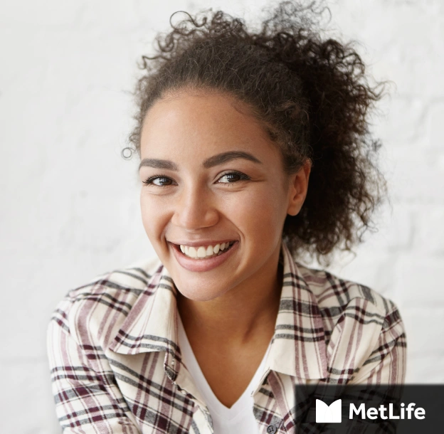 Dental Insurance Made Easy: MetLife Dental Dentist- Frisco, TX