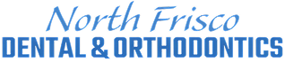 North Frisco Dental & Orthodontics