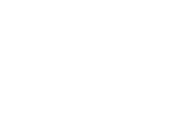 img-services-bottom-bg