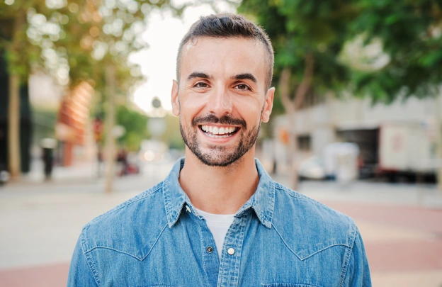 Brighten Your Smile With Professional Teeth Whitening