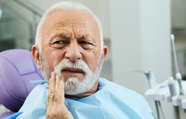 Painless Tooth Extractions for a Better Oral Health
