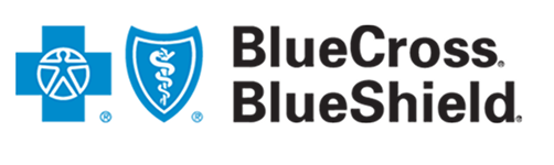 logo-BCBS