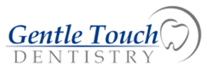 Gentle Touch Dentistry logo