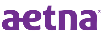 logo-aetna
