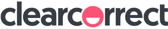 logo-clearcorrect