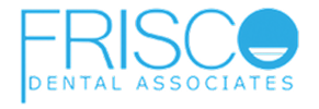 Frisco Dental Associates logo