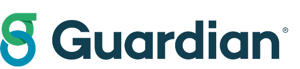 logo-guardian